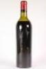 (1) 1953 Petrus, Pomerol - 5