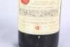 (1) 1976 Petrus, Pomerol - 3