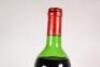 (1) 1976 Petrus, Pomerol - 5
