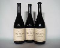 (3) 2010 Dry River Pinot Noir, Martinborough