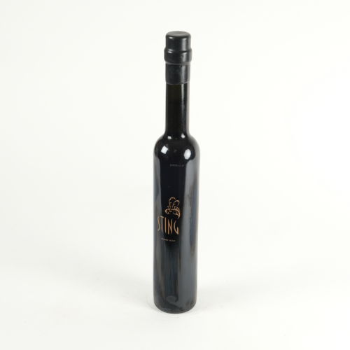 (1) Sting Mead 375ml, Coromandel