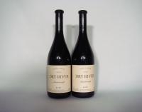 (2) 2010 Dry River Pinot Noir, Martinborough
