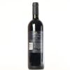 (1) 1999 Goldwater Cabernet Sauvignon/Merlot, Waiheke - 3