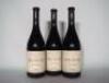 (3) 2008 Dry River Pinot Noir, Martinborough
