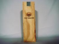 (2) 2000 Esk Valley The Terraces, Hawkes Bay