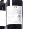 (2) 2018 LVCA Ludwig Vanneron Le Charmant, Hawkes Bay - 4