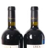 (2) 2018 LVCA Ludwig Vanneron Le Charmant, Hawkes Bay - 5