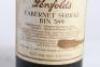 (1) 1979 Penfolds Bin 389 Cabernet Sauvignon, South Australia - 3