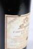 (1) 1979 Penfolds Bin 389 Cabernet Sauvignon, South Australia - 4