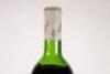(1) 1979 Penfolds Bin 389 Cabernet Sauvignon, South Australia - 7