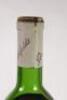 (1) 1979 Penfolds Bin 389 Cabernet Sauvignon, South Australia - 8