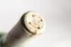 (1) 1979 Penfolds Bin 389 Cabernet Sauvignon, South Australia - 9