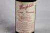 (1) 1975 Penfolds Bin 95 Grange, South Australia - 2