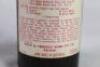(1) 1975 Penfolds Bin 95 Grange, South Australia - 4