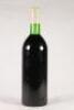 (1) 1975 Penfolds Bin 95 Grange, South Australia - 6