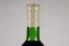 (1) 1975 Penfolds Bin 95 Grange, South Australia - 7