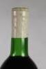 (1) 1975 Penfolds Bin 95 Grange, South Australia - 8