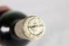 (1) 1975 Penfolds Bin 95 Grange, South Australia - 9