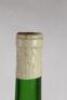 (1) 1975 Penfolds Bin 95 Grange, South Australia - 10
