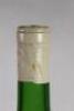 (1) 1975 Penfolds Bin 95 Grange, South Australia - 11