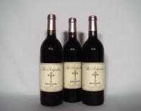 (3) 1986 The Antipodean, Matakana