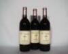 (3) 1986 The Antipodean, Matakana