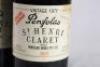 (2) 1978 Penfolds St Henri Claret, South Australia - 3