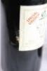 (2) 1978 Penfolds St Henri Claret, South Australia - 4