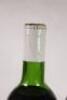 (2) 1978 Penfolds St Henri Claret, South Australia - 8