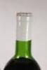 (2) 1978 Penfolds St Henri Claret, South Australia - 9