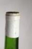 (2) 1978 Penfolds St Henri Claret, South Australia - 10