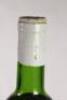 (2) 1978 Penfolds St Henri Claret, South Australia - 11
