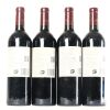 (4) 2011 Te Mata Estate Awatea, Hawkes Bay - 3