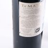 (4) 2011 Te Mata Estate Awatea, Hawkes Bay - 5