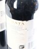 (4) 2011 Te Mata Estate Awatea, Hawkes Bay - 6