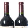 (4) 2011 Te Mata Estate Awatea, Hawkes Bay - 9