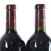 (4) 2011 Te Mata Estate Awatea, Hawkes Bay - 10