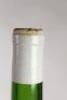 (2) 1978 Penfolds St Henri Claret, South Australia - 12