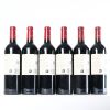 (6) 2016 Te Mata Estate Awatea, Hawkes Bay - 3