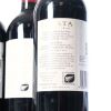 (6) 2016 Te Mata Estate Awatea, Hawkes Bay - 4