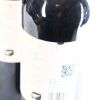 (6) 2016 Te Mata Estate Awatea, Hawkes Bay - 6