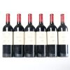 (6) 2015 Te Mata Estate Awatea, Hawkes Bay
