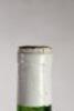 (2) 1978 Penfolds St Henri Claret, South Australia - 13