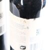 (6) 2015 Te Mata Estate Awatea, Hawkes Bay - 7