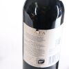 (6) 2015 Te Mata Estate Awatea, Hawkes Bay - 9