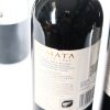 (6) 2015 Te Mata Estate Awatea, Hawkes Bay - 10