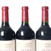 (6) 2015 Te Mata Estate Awatea, Hawkes Bay - 11
