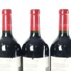 (6) 2015 Te Mata Estate Awatea, Hawkes Bay - 12