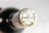 (2) 1978 Penfolds St Henri Claret, South Australia - 14