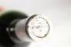 (2) 1978 Penfolds St Henri Claret, South Australia - 15
